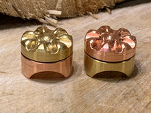 Rebera Haptic Clicker