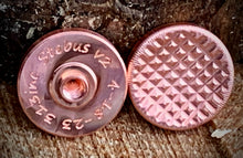 Galley Copper