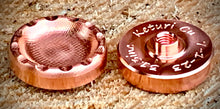 Galley Copper