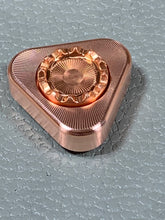 Cestius Copper