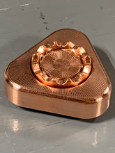 Cestius Copper