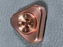 Cestius Copper