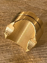 Rebera Haptic Clicker