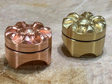 Rebera Haptic Clicker