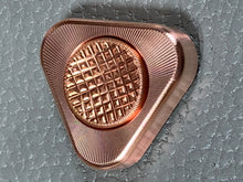 Cestius Copper