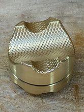 Rebera Haptic Clicker