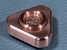 Cestius Copper