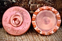 Galley Copper