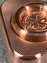 Galley Copper
