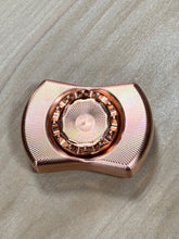Bulari V3 Copper