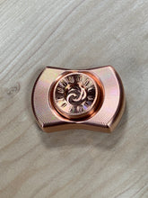 Bulari V3 Copper