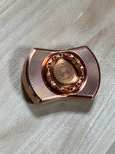 Bulari V3 Copper