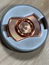 Bulari V3 Copper