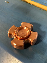 Galley Copper