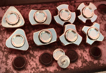 Cestius Brass