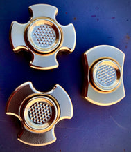 Balohack V3 Brass