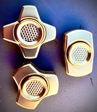 Alku Brass