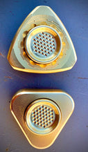 Catal Brass