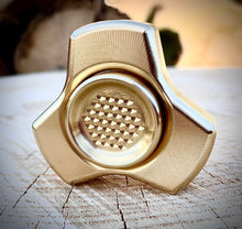 Alku Brass