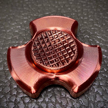 Balohack V3 Copper