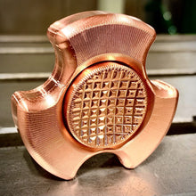 Balohack V3 Copper