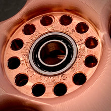 Balohack V3 Copper