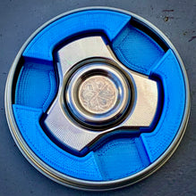 Alku Stainless Steel