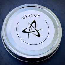 Galley Stainless Steel