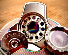 Alku Stainless Steel