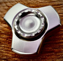 Alku Stainless Steel