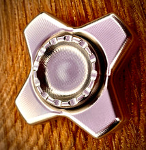 Minata Stainless Steel