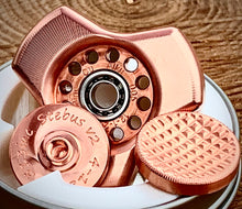 Alku Copper