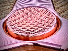 Alku Copper