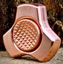 Alku Copper