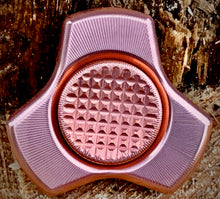 Alku Copper