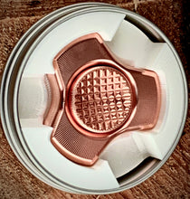 Alku Copper