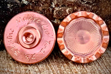 Alku Copper