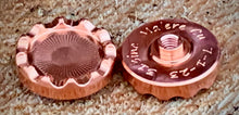 Balohack V3 Copper