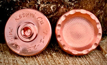 Alku Copper
