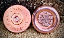 Alku Copper