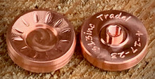 Alku Copper