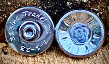 Cestius Stainless Steel