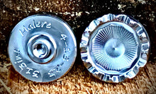 Galley Stainless Steel