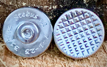 Stebus V2 - stainless