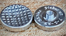 Cestius Stainless Steel