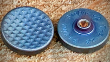 Stebus V2 - stainless