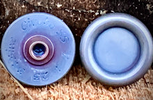 Bulari V2 Distressed Stainless