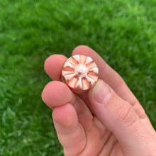 Rebera Haptic Clicker
