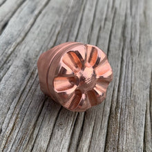 Rebera Haptic Clicker