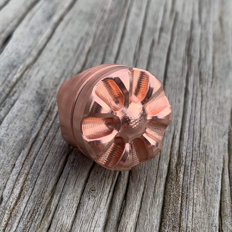 Rebera Haptic Clicker